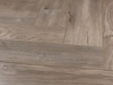Ламинат Kronparket Sherwood Herringbone 44063 Дуб Клермон на Otdelka1.ru