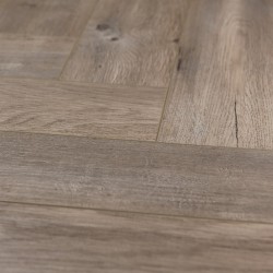 Ламинат Kronparket Sherwood Herringbone 44063 Дуб Клермон