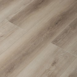 Кварц-виниловый ламинат Kronparket Castle 16167 Дуб Честер