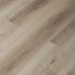 Кварц-виниловый ламинат Kronparket Castle 16167 Дуб Честер