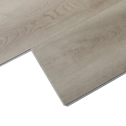 Кварц-виниловый ламинат Kronparket Castle 16167 Дуб Честер