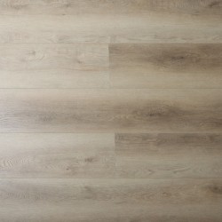 Кварц-виниловый ламинат Kronparket Castle 16167 Дуб Честер