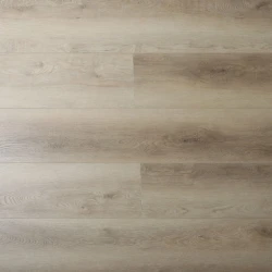 Кварц-виниловый ламинат Kronparket Castle 16167 Дуб Честер