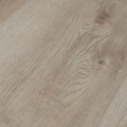 Кварц-виниловый ламинат Kronparket Castle 16167 Дуб Честер