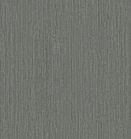 Обои Adawall Alfa 3711-5 на otdelka1.ru