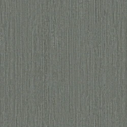 Обои Adawall Alfa 3711-5