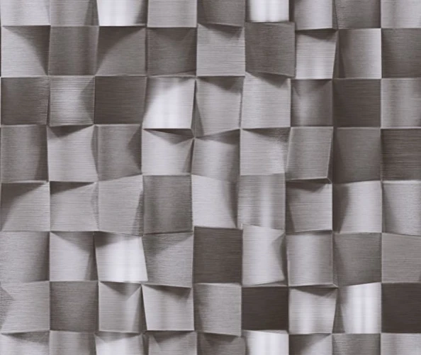 Обои Adawall Anka 1615-1 на otdelka1.ru