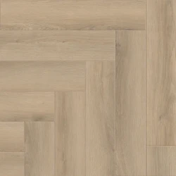 Кварц-виниловый ламинат Norland Parquet S 1055-1 Taymyr