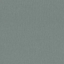 Обои Adawall BETA 1110-4