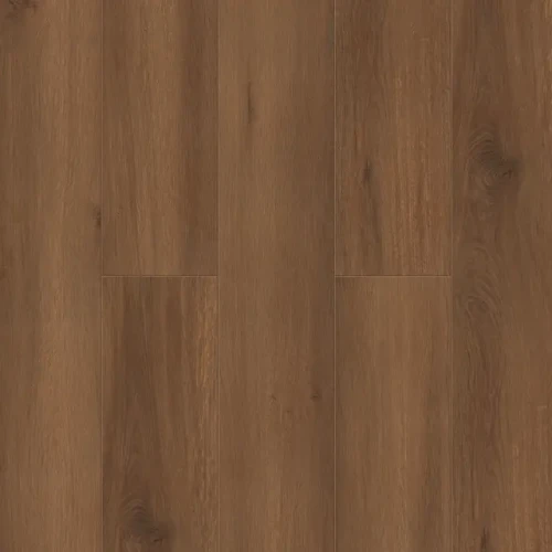 Ламинат Альпайн флор / Alpine floor Aura LF100-25 Дуб Пескара на Otdelka1.ru