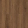 Ламинат Альпайн флор / Alpine floor Aura LF100-25 Дуб Пескара на Otdelka1.ru