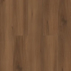 Ламинат Альпайн флор / Alpine floor Aura LF100-25 Дуб Пескара