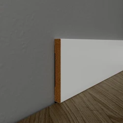 Плинтус из МДФ Infinity Line IL106-080-10