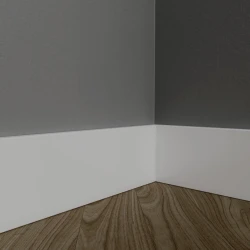 Плинтус из МДФ Infinity Line IL106-080-10