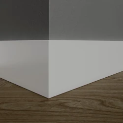 Плинтус из МДФ Infinity Line IL106-080-10