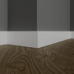 Плинтус из МДФ Infinity Line IL106-080-10