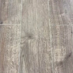 Ламинат Woodstyle Omega 4V U612 Дуб Синсеро