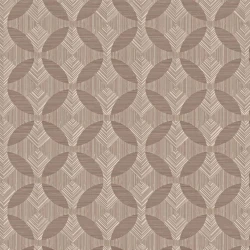 Обои 16114-4 Du&ka Elite Classic