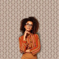 Обои 16114-4 Du&ka Elite Classic