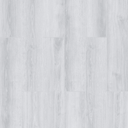 Ламинат Camsan Avangard 4520 Дуб Одеон