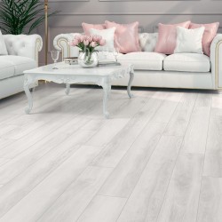 Ламинат Camsan Avangard 4520 Дуб Одеон