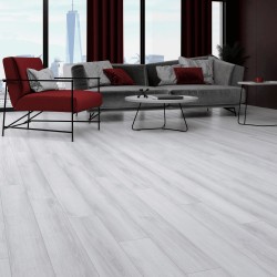 Ламинат Camsan Avangard 4520 Дуб Одеон