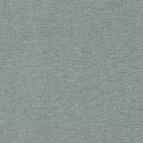 Обои Rasch Country Charme 449846 на Otdelka1.ru