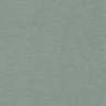 Обои Rasch Country Charme 449846 на Otdelka1.ru