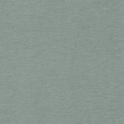 Обои Rasch Country Charme 449846
