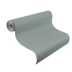 Обои Rasch Country Charme 449846