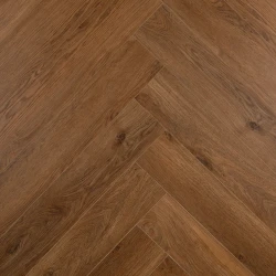 Кварц-виниловый ламинат My Step Aqua Herringbone MSA170 Нова