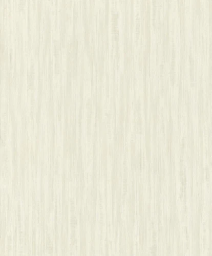 Обои Rasch 536300 BARBARA Home Collection II на otdelka1.ru