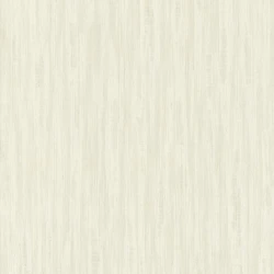 Обои Rasch 536300 BARBARA Home Collection II