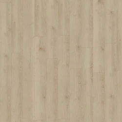 Ламинат Кронотекс / Kronotex Exquisit D80922 Дуб Бельведер