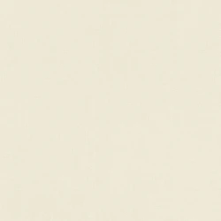 Обои Rasch Poetry 960761