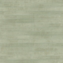 Обои Rasch Club 418484