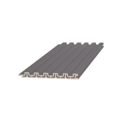 Стеновая панель Ultrawood NEXT WPC 002 GR