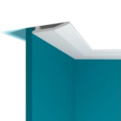 Плинтус Perfect / Перфект P111