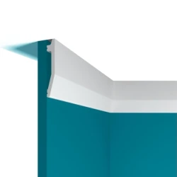 Плинтус Perfect / Перфект P111