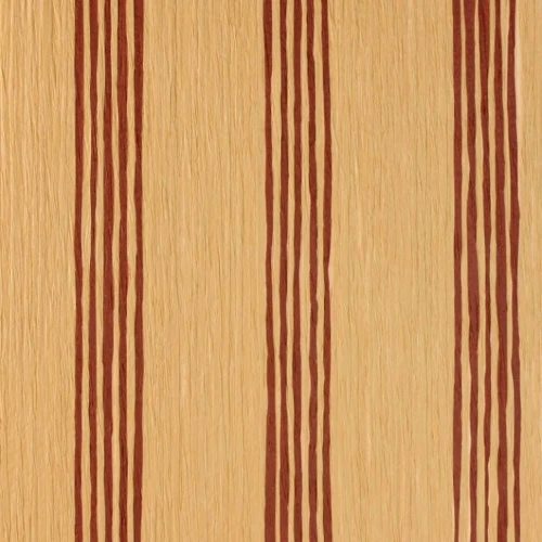 Натуральные обои Cosca Папирус Руж 0.91 x 5.5 м на otdelka1.ru