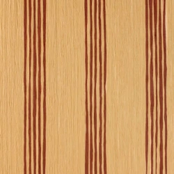 Натуральные обои Cosca Папирус Руж 0.91 x 5.5 м