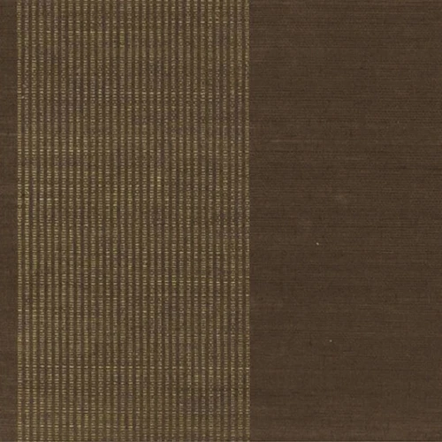 Натуральные обои Cosca Traditional Prints L5038 0.91 x 6.2 м на otdelka1.ru