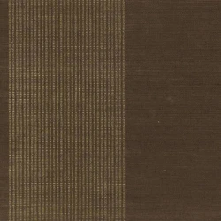 Натуральные обои Cosca Traditional Prints L5038 0.91 x 6.2 м