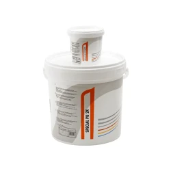 ACM Special PU2K двухкомпонентный полиуретановый клей 10 кг (9+1)