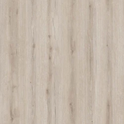 Ламинат AGT Concept Neo PRK602 Дорино