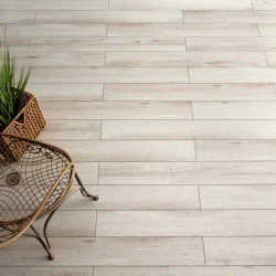 Ламинат AGT Concept Neo PRK602 Дорино