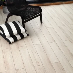 Ламинат AGT Concept Neo PRK602 Дорино