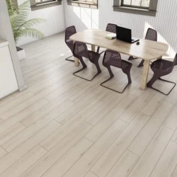 Ламинат AGT Concept Neo PRK602 Дорино