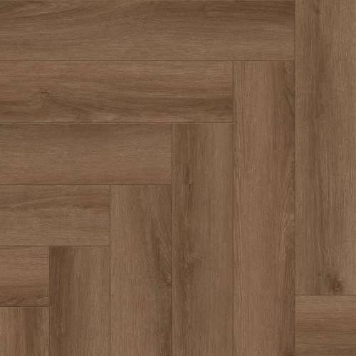 Кварц-виниловый ламинат Alpine floor Титан Паркет Eco 29-9 Арес на Otdelka1.ru