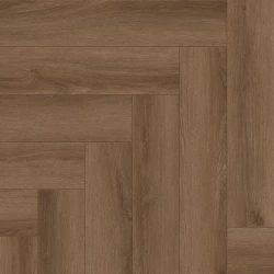 Кварц-виниловый ламинат Alpine floor Титан Паркет Eco 29-9 Арес